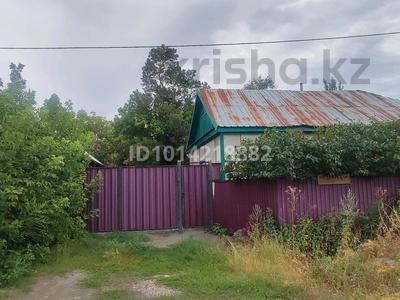 Жеке үй · 2 бөлме · 70 м² · 10 жүзд., Кабанбай 44 — Батырлар Аллеясынан 100м,Балабакша,магазин, больница,стадион,кафе, бағасы: 13.5 млн ₸ в Урджаре