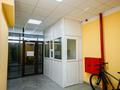 3-бөлмелі пәтер · 92.3 м² · 7/18 қабат, Боталы 26 — ГОРЯЧАЯ ЦЕНА, бағасы: 35.5 млн ₸ в Астане, Сарыарка р-н — фото 20