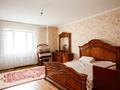 3-бөлмелі пәтер · 92.3 м² · 7/18 қабат, Боталы 26 — ГОРЯЧАЯ ЦЕНА, бағасы: 35.5 млн ₸ в Астане, Сарыарка р-н — фото 8