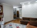 3-бөлмелі пәтер · 92.3 м² · 7/18 қабат, Боталы 26 — ГОРЯЧАЯ ЦЕНА, бағасы: 35.5 млн ₸ в Астане, Сарыарка р-н — фото 7