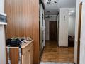 3-бөлмелі пәтер · 92.3 м² · 7/18 қабат, Боталы 26 — ГОРЯЧАЯ ЦЕНА, бағасы: 35.5 млн ₸ в Астане, Сарыарка р-н — фото 14