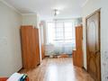 3-бөлмелі пәтер · 92.3 м² · 7/18 қабат, Боталы 26 — ГОРЯЧАЯ ЦЕНА, бағасы: 35.5 млн ₸ в Астане, Сарыарка р-н — фото 11
