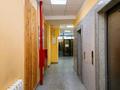 3-бөлмелі пәтер · 92.3 м² · 7/18 қабат, Боталы 26 — ГОРЯЧАЯ ЦЕНА, бағасы: 35.5 млн ₸ в Астане, Сарыарка р-н — фото 19