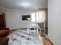 3-бөлмелі пәтер · 92.3 м² · 7/18 қабат, Боталы 26 — ГОРЯЧАЯ ЦЕНА, бағасы: 35.5 млн ₸ в Астане, Сарыарка р-н — фото 4