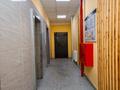 3-бөлмелі пәтер · 92.3 м² · 7/18 қабат, Боталы 26 — ГОРЯЧАЯ ЦЕНА, бағасы: 35.5 млн ₸ в Астане, Сарыарка р-н — фото 21