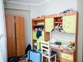 3-бөлмелі пәтер · 92.3 м² · 7/18 қабат, Боталы 26 — ГОРЯЧАЯ ЦЕНА, бағасы: 35.5 млн ₸ в Астане, Сарыарка р-н — фото 13