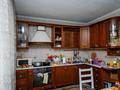 3-бөлмелі пәтер · 92.3 м² · 7/18 қабат, Боталы 26 — ГОРЯЧАЯ ЦЕНА, бағасы: 35.5 млн ₸ в Астане, Сарыарка р-н