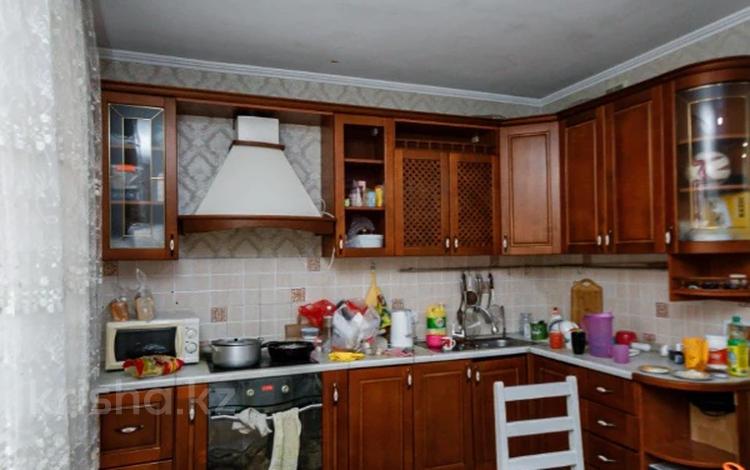 3-бөлмелі пәтер · 92.3 м² · 7/18 қабат, Боталы 26 — ГОРЯЧАЯ ЦЕНА, бағасы: 35.5 млн ₸ в Астане, Сарыарка р-н — фото 25