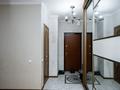 3-бөлмелі пәтер · 92.3 м² · 7/18 қабат, Боталы 26 — ГОРЯЧАЯ ЦЕНА, бағасы: 35.5 млн ₸ в Астане, Сарыарка р-н — фото 15