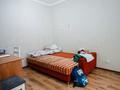 3-бөлмелі пәтер · 92.3 м² · 7/18 қабат, Боталы 26 — ГОРЯЧАЯ ЦЕНА, бағасы: 35.5 млн ₸ в Астане, Сарыарка р-н — фото 12