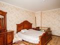 3-бөлмелі пәтер · 92.3 м² · 7/18 қабат, Боталы 26 — ГОРЯЧАЯ ЦЕНА, бағасы: 35.5 млн ₸ в Астане, Сарыарка р-н — фото 9