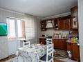 3-бөлмелі пәтер · 92.3 м² · 7/18 қабат, Боталы 26 — ГОРЯЧАЯ ЦЕНА, бағасы: 35.5 млн ₸ в Астане, Сарыарка р-н — фото 3