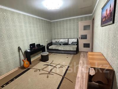 3-комнатная квартира · 61.8 м² · 5/5 этаж, Каирбекова за 18.5 млн ₸ в Костанае