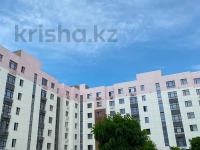 2-бөлмелі пәтер · 74.7 м² · 3/7 қабат, 41-й мкр 22, бағасы: 19.5 млн ₸ в Актау
