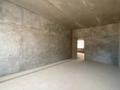 2-бөлмелі пәтер · 74.7 м² · 3/7 қабат, 41-й мкр 22, бағасы: 19.5 млн ₸ в Актау — фото 6