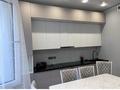 2-комнатная квартира · 75 м² · 5/8 этаж, Жапсарбаева 68 за 300 000 ₸ в Алматы, Алатауский р-н — фото 3