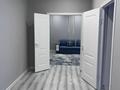 2-комнатная квартира · 75 м² · 5/8 этаж, Жапсарбаева 68 за 300 000 ₸ в Алматы, Алатауский р-н — фото 4