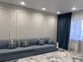 2-комнатная квартира · 75 м² · 5/8 этаж, Жапсарбаева 68 за 300 000 ₸ в Алматы, Алатауский р-н — фото 5