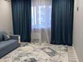 2-комнатная квартира · 75 м² · 5/8 этаж, Жапсарбаева 68 за 300 000 ₸ в Алматы, Алатауский р-н — фото 6