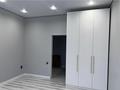 2-комнатная квартира · 75 м² · 5/8 этаж, Жапсарбаева 68 за 300 000 ₸ в Алматы, Алатауский р-н — фото 7