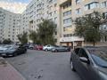 2-комнатная квартира · 50.6 м² · 4/9 этаж, Сауран 14 за 31 млн ₸ в Астане, Есильский р-н