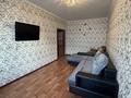 2-комнатная квартира · 50.6 м² · 4/9 этаж, Сауран 14 за 31 млн ₸ в Астане, Есильский р-н — фото 3