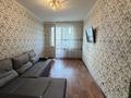 2-комнатная квартира · 50.6 м² · 4/9 этаж, Сауран 14 за 31 млн ₸ в Астане, Есильский р-н — фото 4