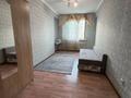2-комнатная квартира · 50.6 м² · 4/9 этаж, Сауран 14 за 31 млн ₸ в Астане, Есильский р-н — фото 5