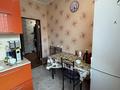 2-комнатная квартира · 50.6 м² · 4/9 этаж, Сауран 14 за 31 млн ₸ в Астане, Есильский р-н — фото 6