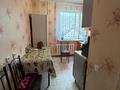 2-комнатная квартира · 50.6 м² · 4/9 этаж, Сауран 14 за 31 млн ₸ в Астане, Есильский р-н — фото 7