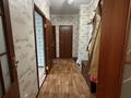 2-комнатная квартира · 50.6 м² · 4/9 этаж, Сауран 14 за 31 млн ₸ в Астане, Есильский р-н — фото 8