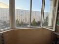 2-комнатная квартира · 50.6 м² · 4/9 этаж, Сауран 14 за 31 млн ₸ в Астане, Есильский р-н — фото 9