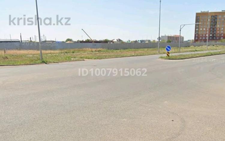 Жер телімі · 4.6 га, Желаево 27б, бағасы: 230 млн ₸ в Уральске — фото 2