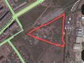 Жер телімі · 4.6 га, Желаево 27б, бағасы: 230 млн ₸ в Уральске — фото 2
