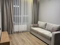 2-комнатная квартира · 45 м² · 4/13 этаж, Райымбека 348/1 за 39 млн ₸ в Алматы, Ауэзовский р-н