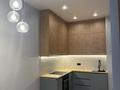 2-комнатная квартира · 45 м² · 4/13 этаж, Райымбека 348/1 за 39 млн ₸ в Алматы, Ауэзовский р-н — фото 2