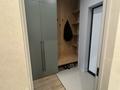 2-комнатная квартира · 45 м² · 4/13 этаж, Райымбека 348/1 за 39 млн ₸ в Алматы, Ауэзовский р-н — фото 6
