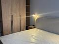 2-комнатная квартира · 45 м² · 4/13 этаж, Райымбека 348/1 за 39 млн ₸ в Алматы, Ауэзовский р-н — фото 9
