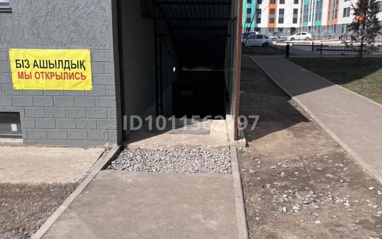 Дүкендер мен бутиктер · 65.8 м², бағасы: 29 млн ₸ в Астане, Сарайшык р-н — фото 2