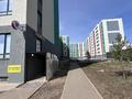 Дүкендер мен бутиктер · 65.8 м², бағасы: 29 млн ₸ в Астане, Сарайшык р-н — фото 17