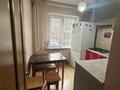 2-комнатная квартира · 45 м² · 2/4 этаж · помесячно, мкр №2 42 — Куанышбаева за 230 000 〒 в Алматы, Ауэзовский р-н — фото 7