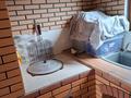 Жеке үй · 3 бөлме · 126 м² · 7 сот., Жаркент 111, бағасы: 85 млн ₸ в Алматы, Медеуский р-н — фото 19