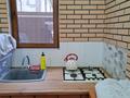 Жеке үй · 3 бөлме · 126 м² · 7 сот., Жаркент 111, бағасы: 85 млн ₸ в Алматы, Медеуский р-н — фото 27