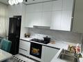 3-комнатная квартира · 69.3 м² · 5/7 этаж, Жаңа қала — Арена за 200 000 ₸ в Туркестане — фото 2