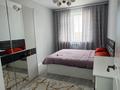 3-комнатная квартира · 69.3 м² · 5/7 этаж, Жаңа қала — Арена за 200 000 ₸ в Туркестане — фото 3