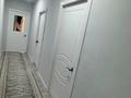 3-комнатная квартира · 69.3 м² · 5/7 этаж, Жаңа қала — Арена за 200 000 ₸ в Туркестане — фото 4