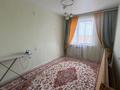 3-комнатная квартира · 69.3 м² · 5/7 этаж, Жаңа қала — Арена за 200 000 ₸ в Туркестане — фото 5