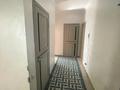 3-бөлмелі пәтер · 74 м² · 2/9 қабат, Шұғыла ш/а., Микрорайон «Шугыла» 342, бағасы: 63 млн ₸ в Алматы, Наурызбайский р-н