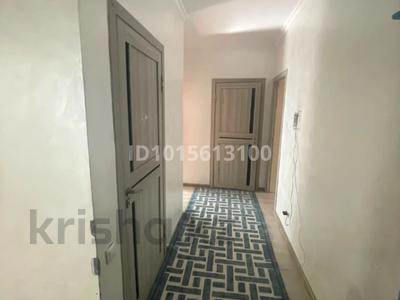 3-бөлмелі пәтер · 74 м² · 2/9 қабат, Шұғыла ш/а., Микрорайон «Шугыла» 342, бағасы: 63 млн ₸ в Алматы, Наурызбайский р-н