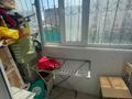 3-бөлмелі пәтер · 74 м² · 2/9 қабат, Шұғыла ш/а., Микрорайон «Шугыла» 342, бағасы: 63 млн ₸ в Алматы, Наурызбайский р-н — фото 10